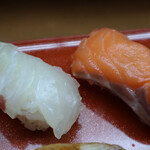 Sushi Han - 