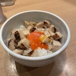 らぁ麺 はやし田 - 