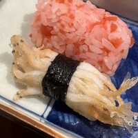 ひきざんたしざん - 