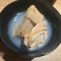 ひきざんたしざん - 