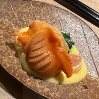 ひきざんたしざん - 