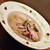 Gion Duck Noodles - 料理写真:特製鴨出汁ラーメンＭサイズ（１，９２５円）２０２４年２月