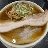 食堂 はせ川