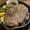 CASA FELIZ ステーキ&RIBSダイナー - 