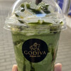 GODIVA ららぽーとTOKYO-BAY