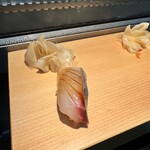 Sushi No Uomasa - 