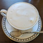 カフェリプル - 