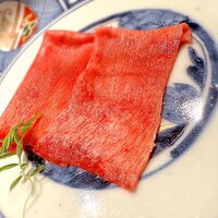 祇園 肉料理おか - 