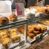 TRUFFLE mini JR名古屋駅店