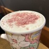 スターバックス・コーヒー 柏マルイ店