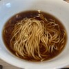 金沢 麺つみき