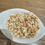 おこめどき - 