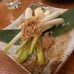 沖縄料理ちぬまん - 