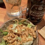 創作料理 居酒屋 なごみや - 