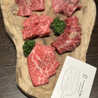 焼肉Garden MISAWA - 