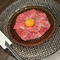 焼肉Garden MISAWA - 
