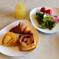 レストラン Chef's Theatre - 