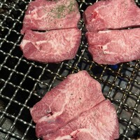 焼肉Garden MISAWA - 