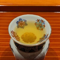 日本料理 別府 廣門 - 