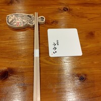 ふぐ料理 うめい - 