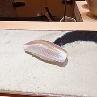 鮨 さいとう - 