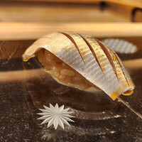 今よし - 