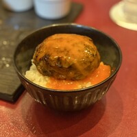 神戸牛ステーキ&カフェ ノーブルウルス 三宮店 - 
