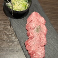 焼肉Garden MISAWA - 