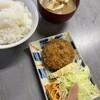 だるま食堂