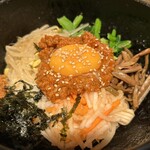 焼肉・韓国料理 KollaBo - 