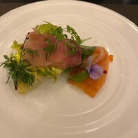 Jose Luis Karuizawa - 