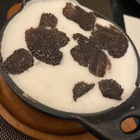 Jose Luis Karuizawa - 