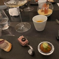 Jose Luis Karuizawa - 