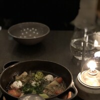 Jose Luis Karuizawa - 