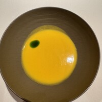 ルカンケ - 