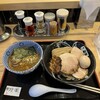 松戸 富田麺旦 - 料理写真: