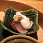 並木橋なかむら - 