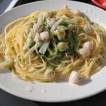 grigio la tavola - 