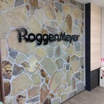 RoggenMeyer - 