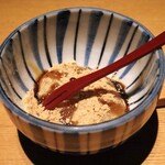 並木橋なかむら - 