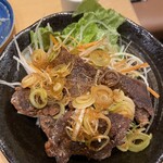 まぐろや相馬水産 - 