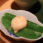 並木橋なかむら - 