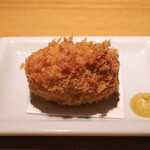 並木橋なかむら - 