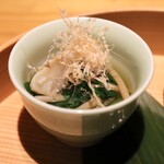 並木橋なかむら - 