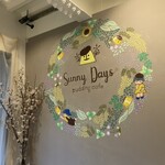 SUNNYDAYSpuddingcafe - 