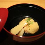 並木橋なかむら - 