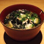 並木橋なかむら - 