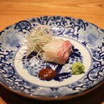 並木橋なかむら - 