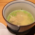 並木橋なかむら - 