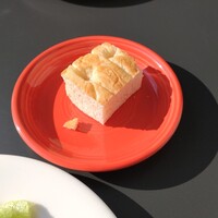 grigio la tavola -  grigio la tavola -